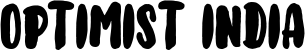 optimistindia