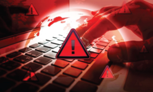 How Autonomous Security Systems Detect Threats
