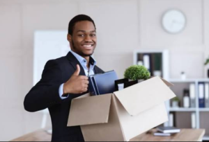 How to Research Work Opportunities Before Relocating